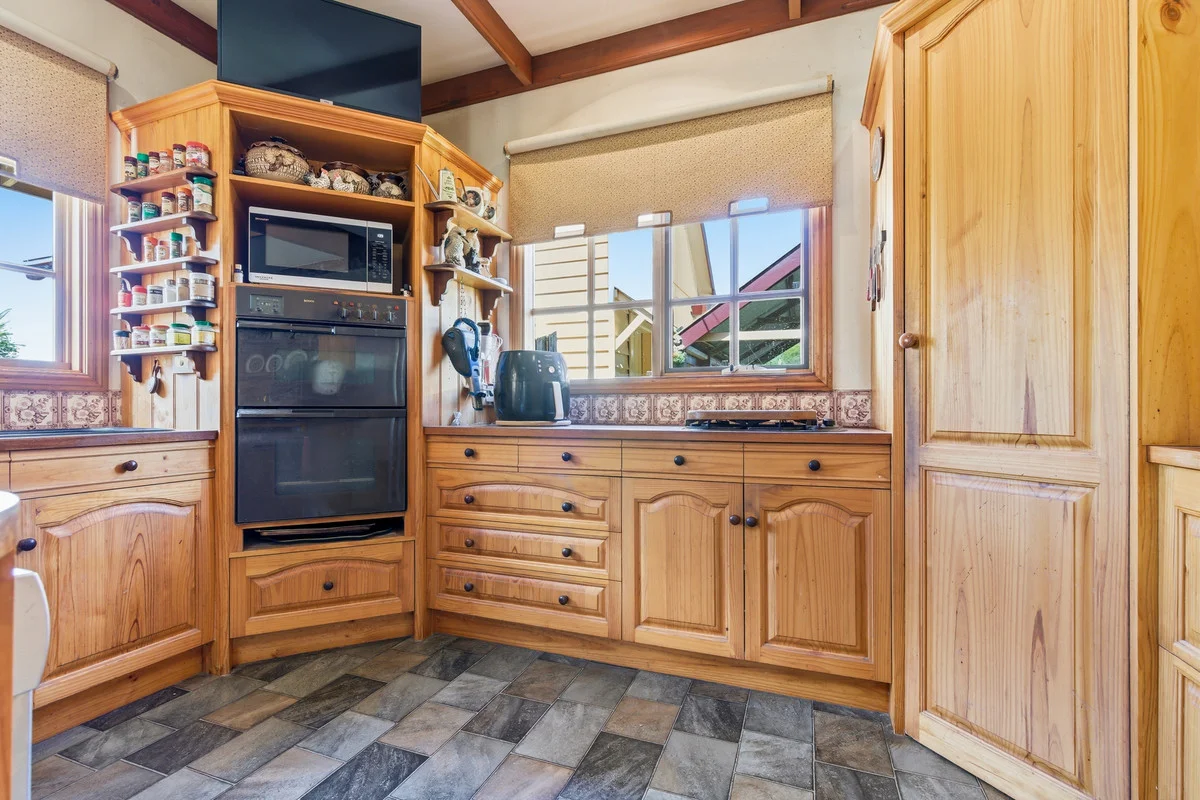 Additional image 9 of 83 Princes Highway, Port Fairy VIC 3284