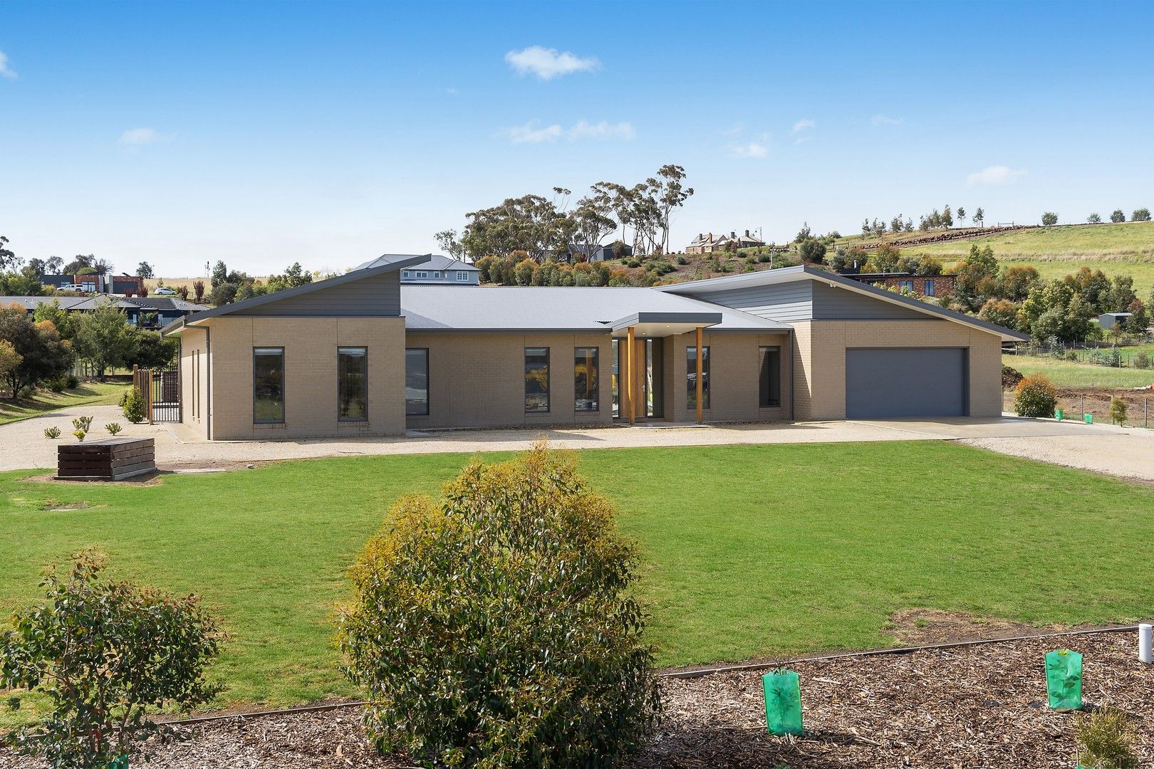 15 Millpond Lane, Batesford VIC 3213 Domain