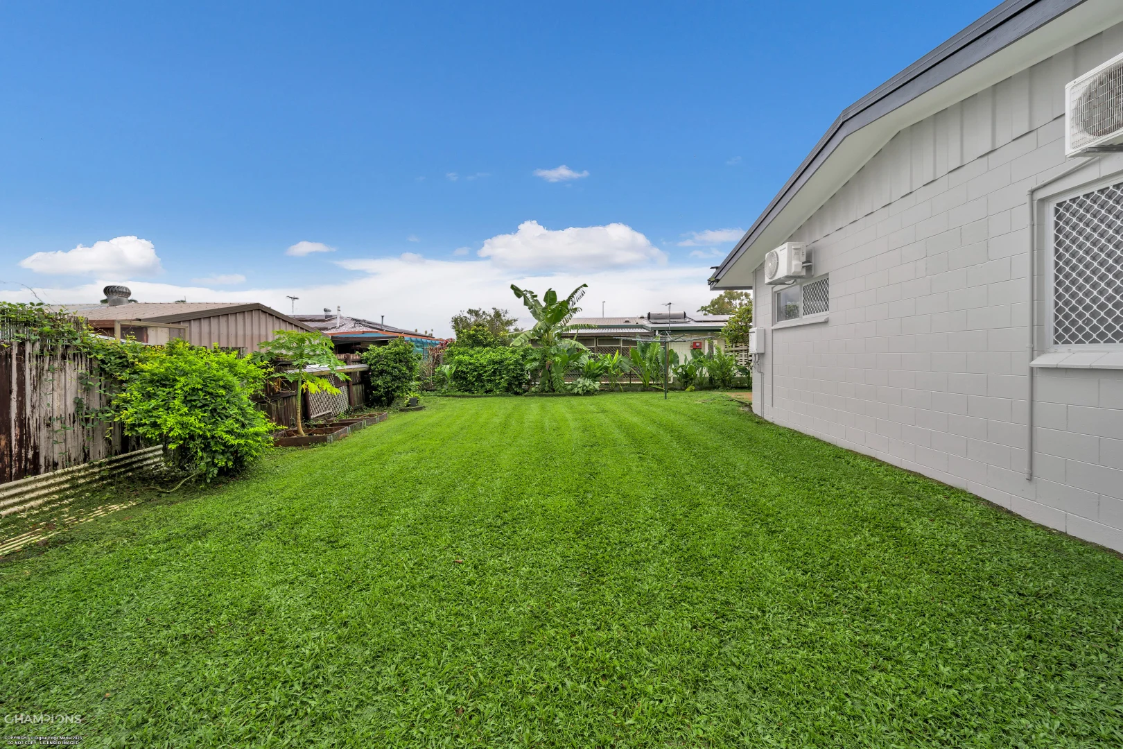 Additional image 15 of 36 Carnation Drive, Mooroobool QLD 4870