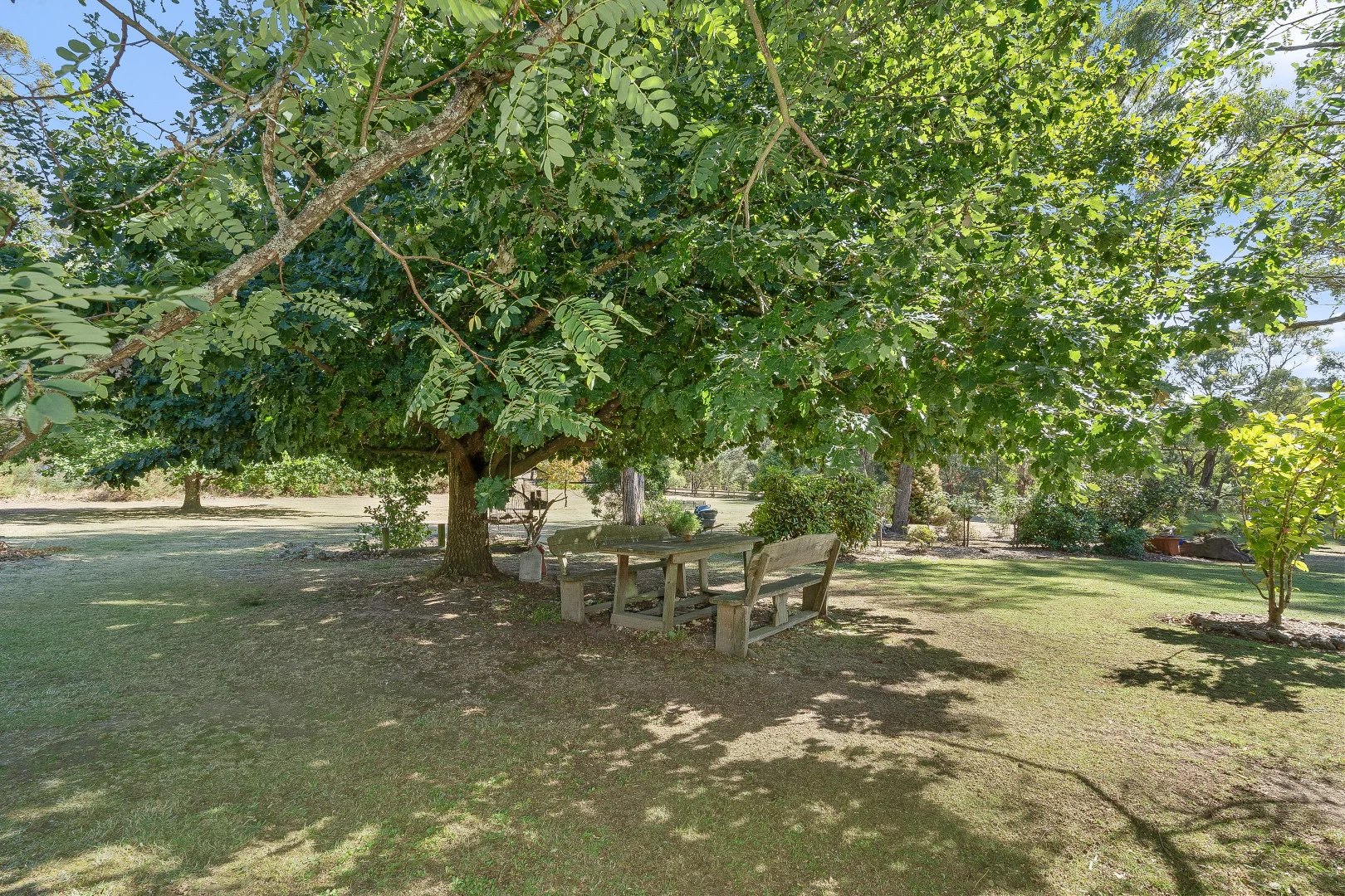 Additional image 28 of 56 Henshalls Road, Woodend VIC 3442