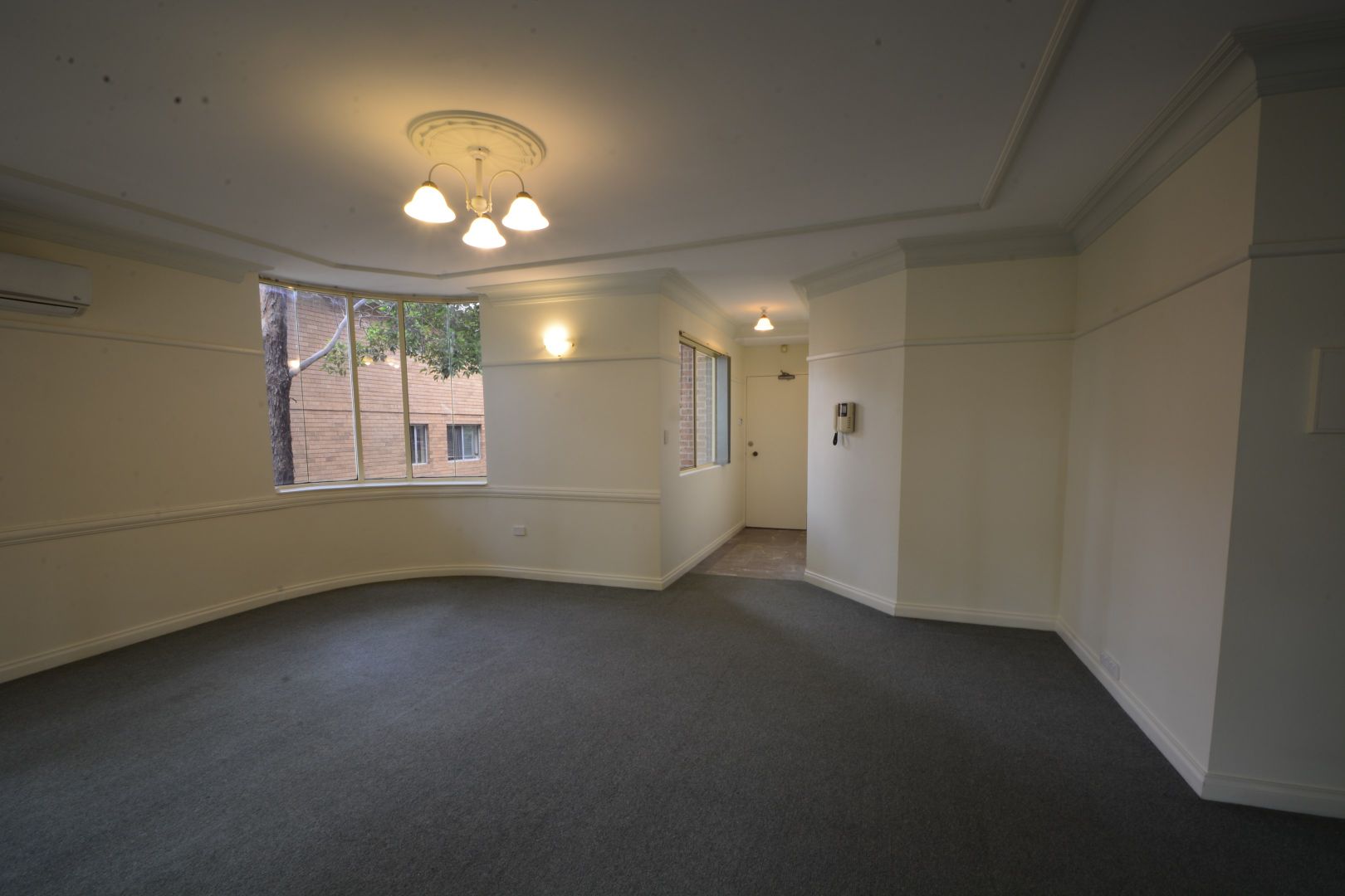 4/21 Queens Rd, Westmead NSW 2145, Image 2