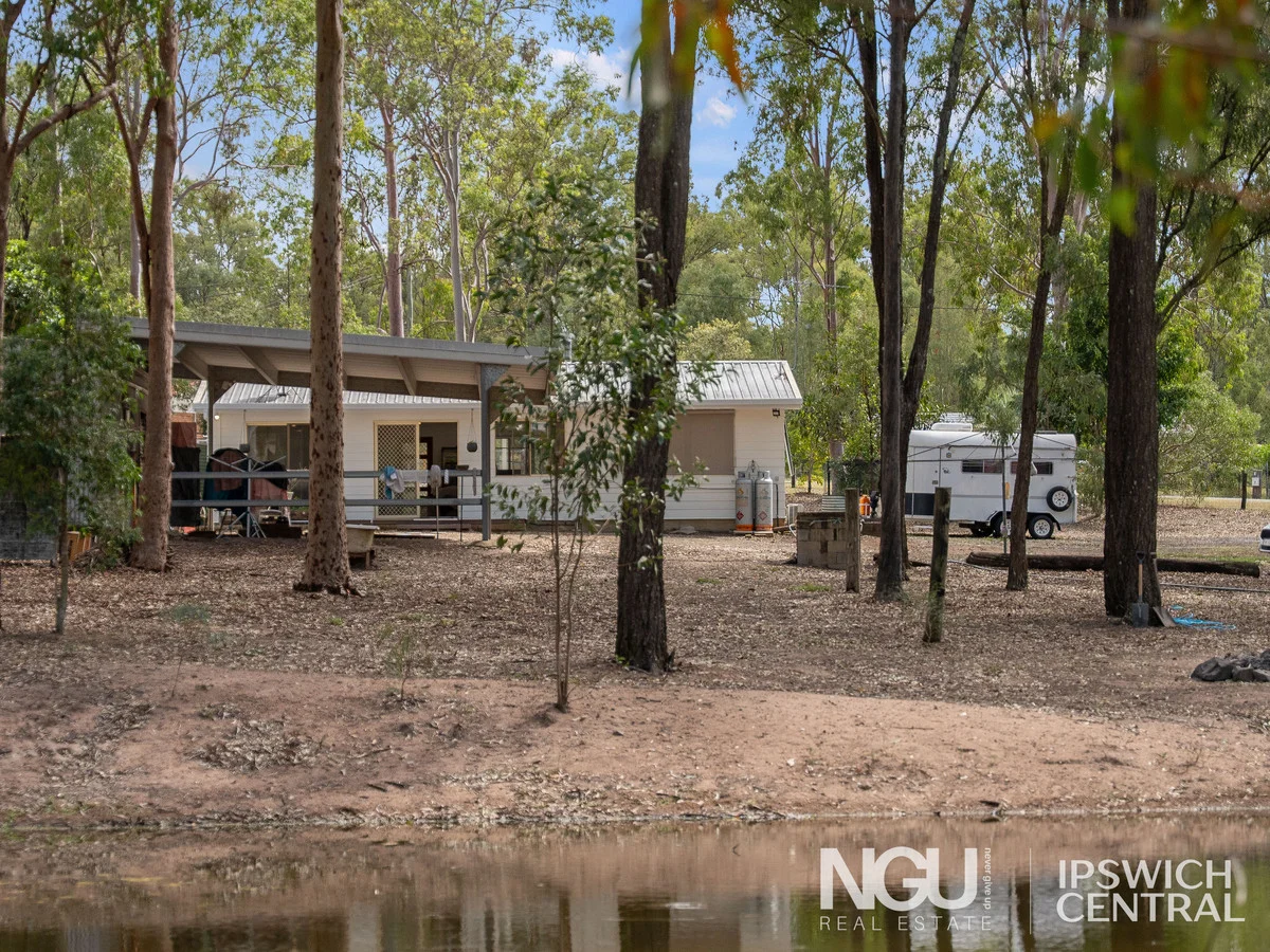 Additional image 18 of 10 Richwood Court, Kensington Grove QLD 4341