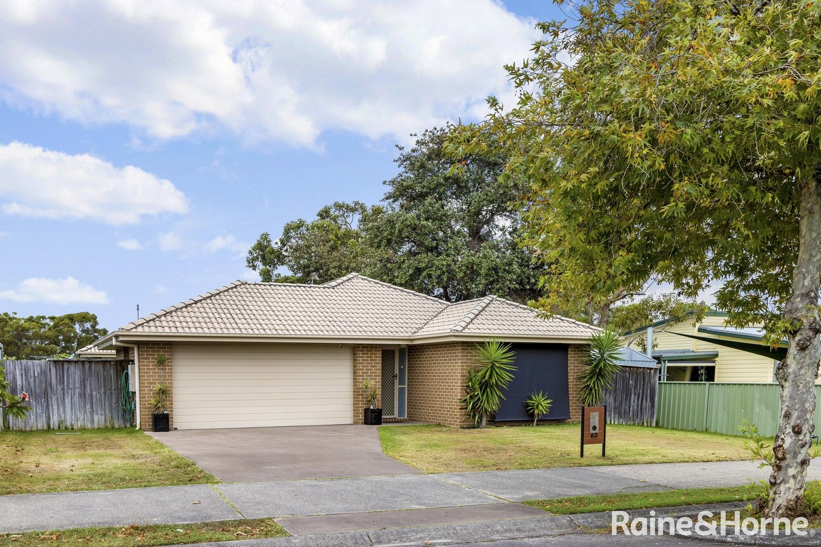 62 Pershing Place, Tanilba Bay NSW 2319 Domain