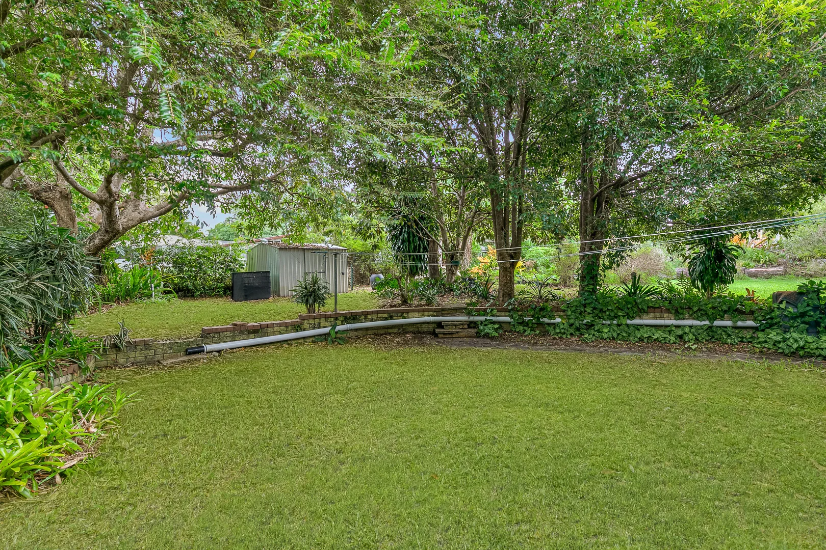 Additional image 4 of 13 Valantine Road, Capalaba QLD 4157