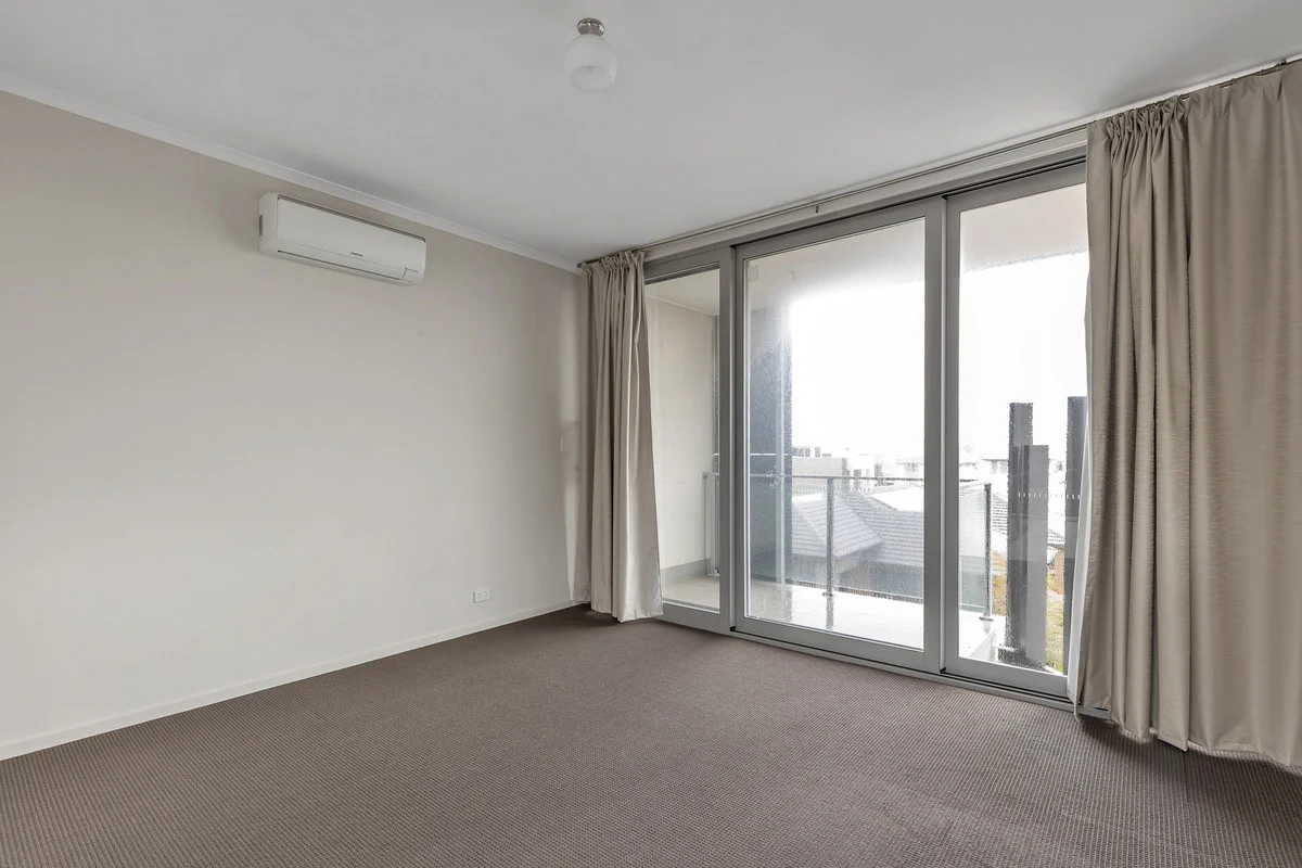 Additional image 6 of 23 Gill Road, Lightsview SA 5085