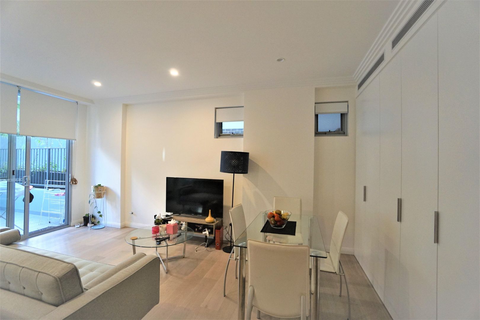 CG06/1127 Cliff Rd., Epping NSW 2121 Domain