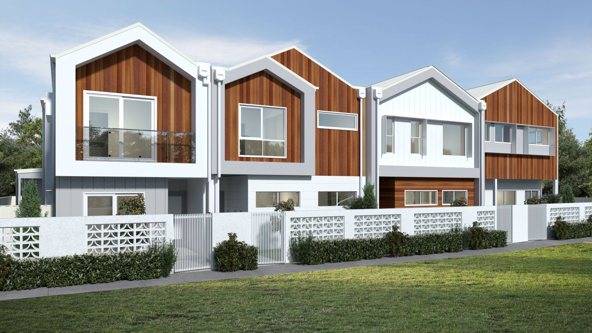 3 bedrooms New House & Land in lot 4844 Nord Lane NIRIMBA QLD, 4551