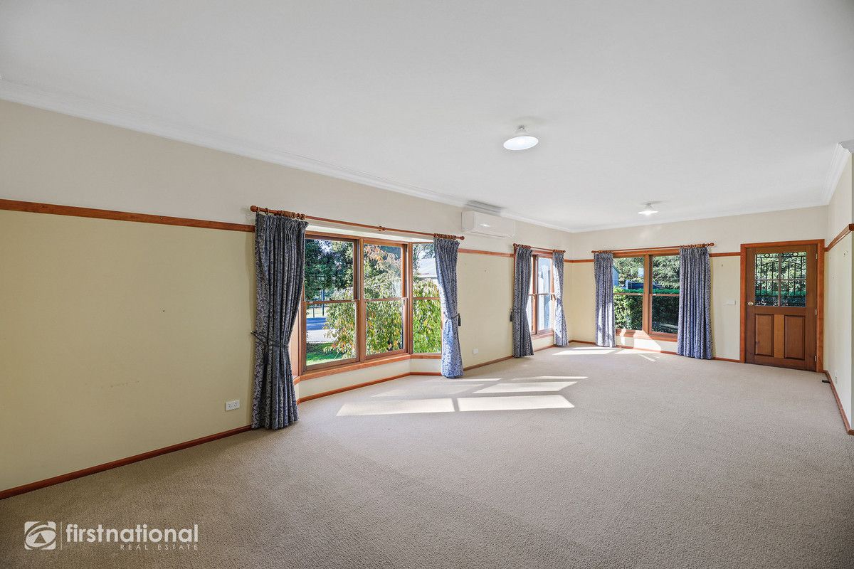 22-24 Blue Rock Road, Willow Grove VIC 3825, Image 1
