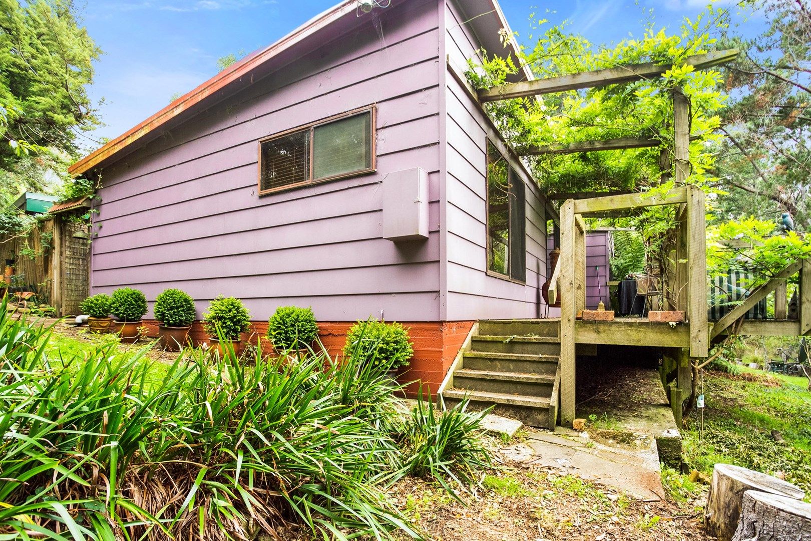 268 Priestleys Lane, Birralee TAS 7303, Image 0