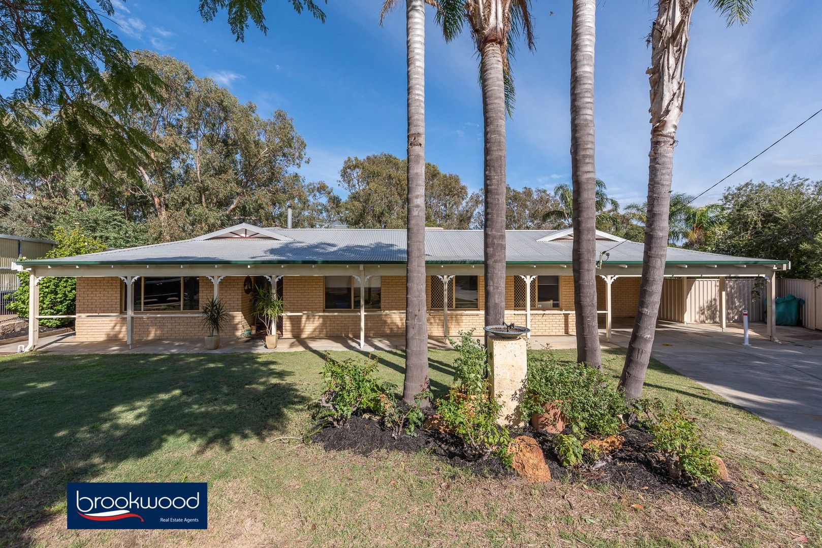 6 Turf Court, Greenmount WA 6056, Image 2