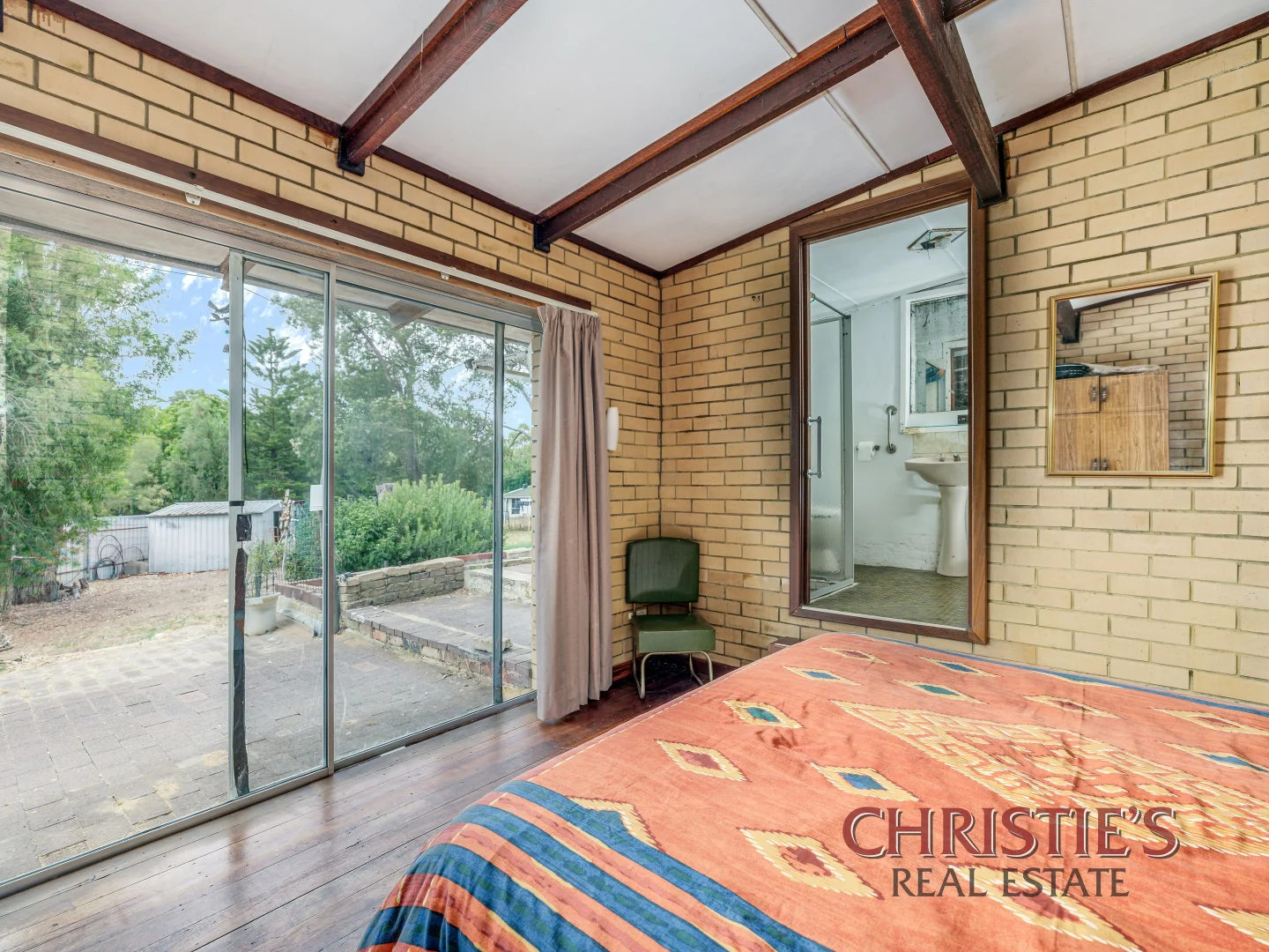 Additional image 10 of 26 Hefron Street, Mount Helena WA 6082