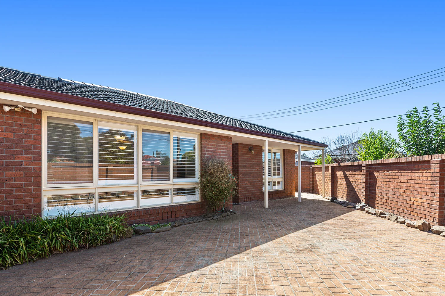 1/31 Elizabeth Street, Bentleigh East VIC 3165