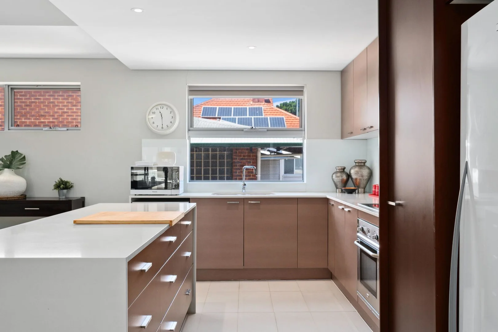 Additional image 7 of 9/317 Churchill Avenue, Subiaco WA 6008