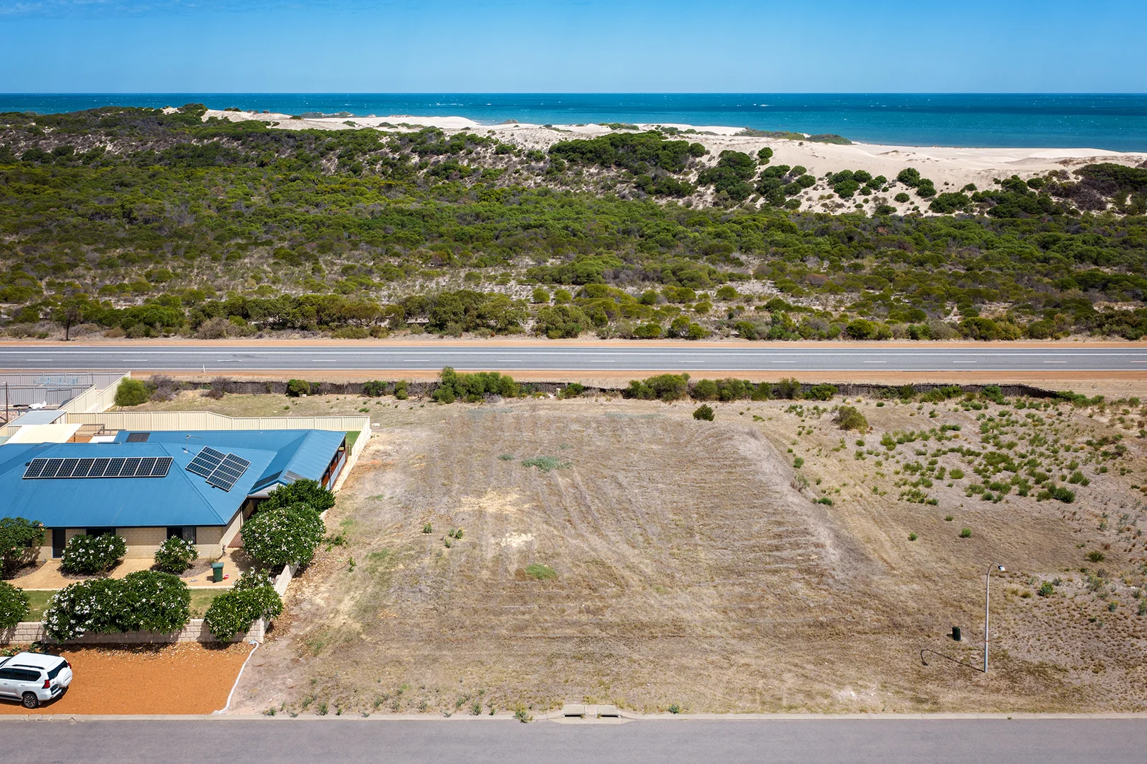 Additional image 7 of 30 Evana Terrace, Wandina WA 6530