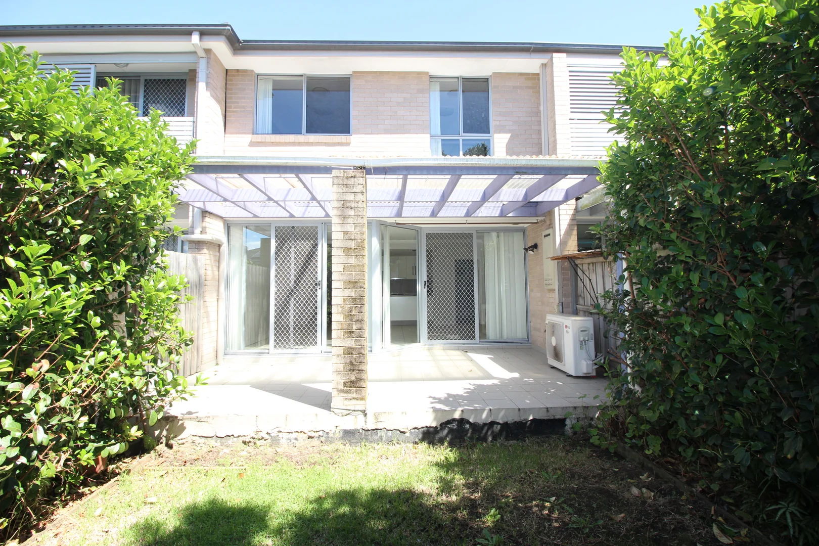 Additional image 16 of 7/212 Pennant Hills Road, Oatlands NSW 2117