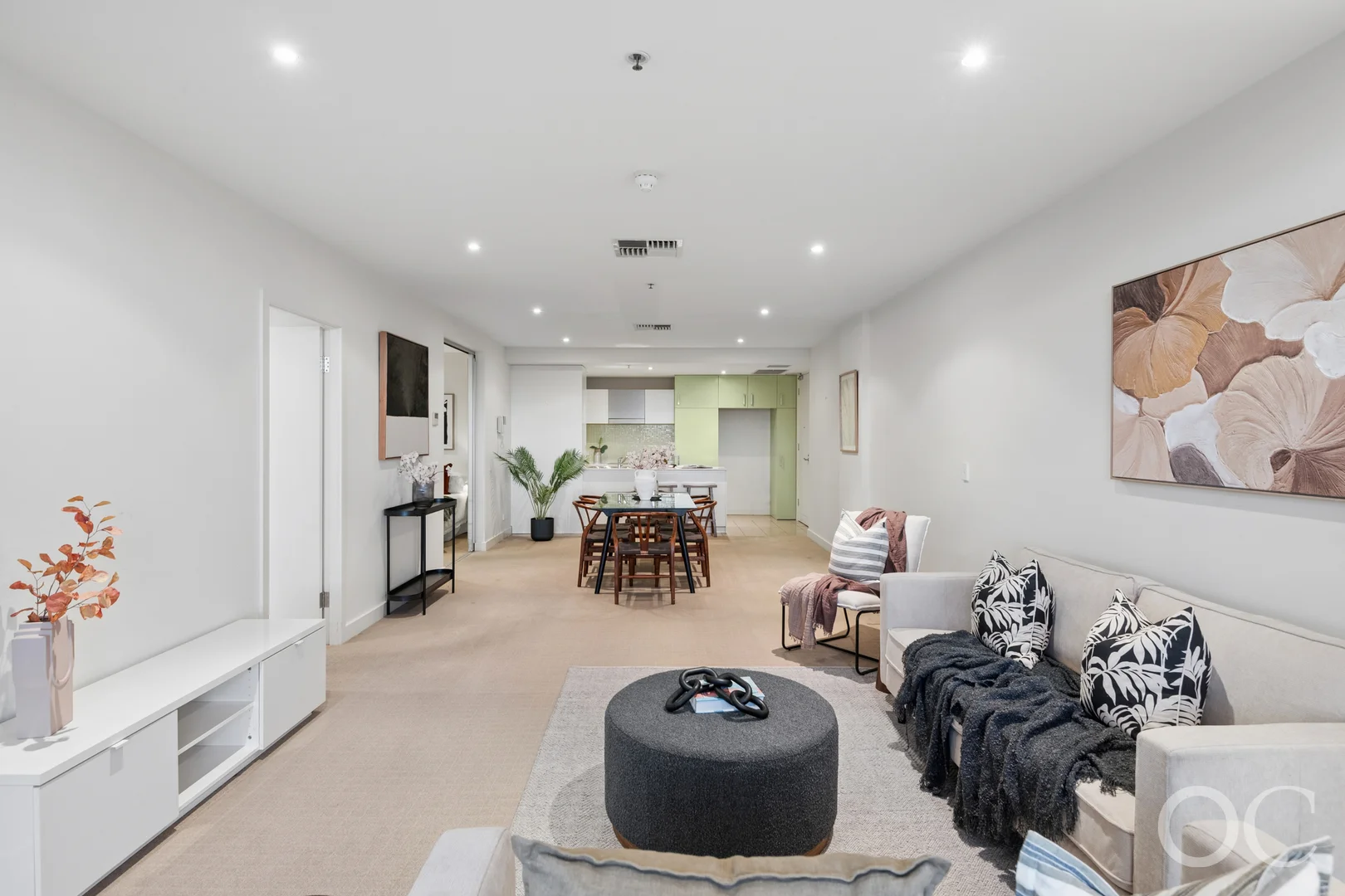 Additional image 9 of 1016/27 Colley Terrace, Glenelg SA 5045