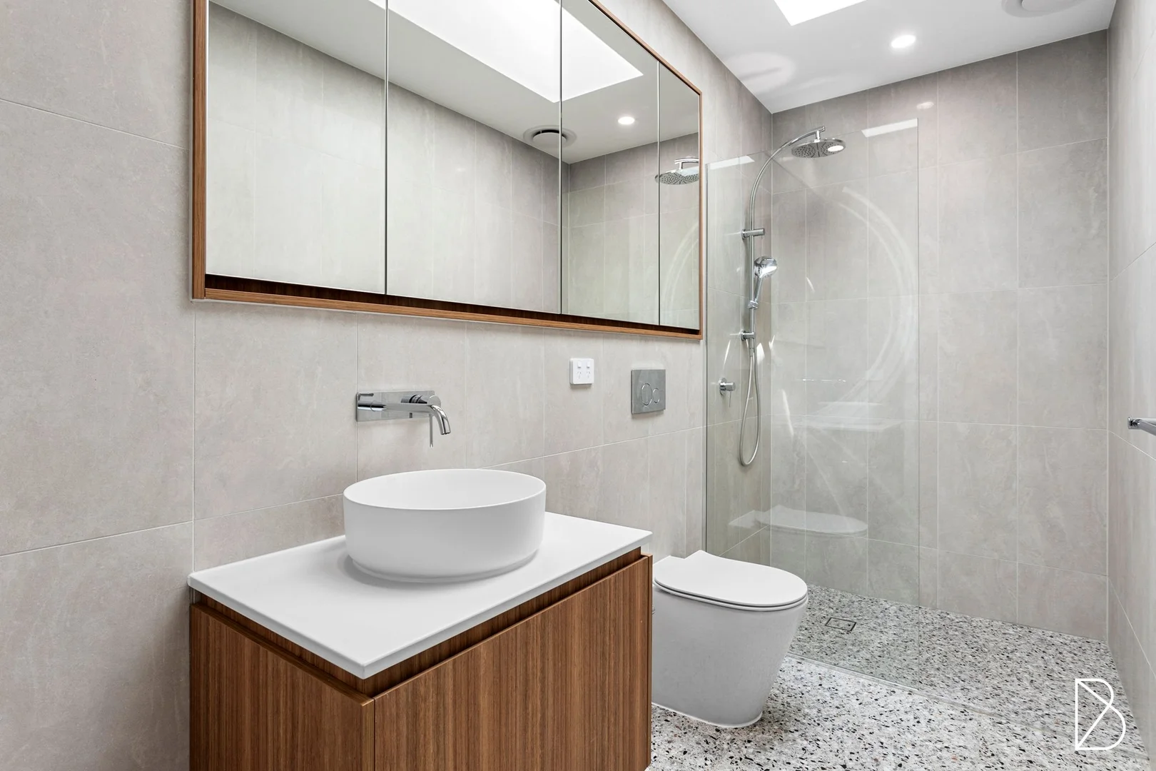 Additional image 10 of 7/85 Lowanna Street, Braddon ACT 2612