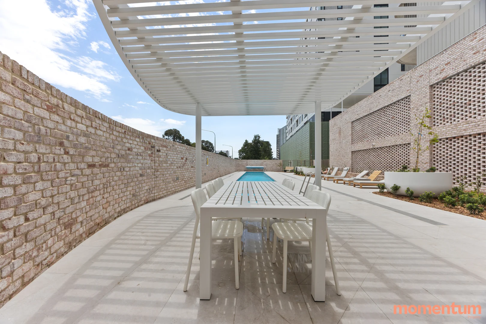 Additional image 23 of 504/1 Corinna Street, Phillip ACT 2606