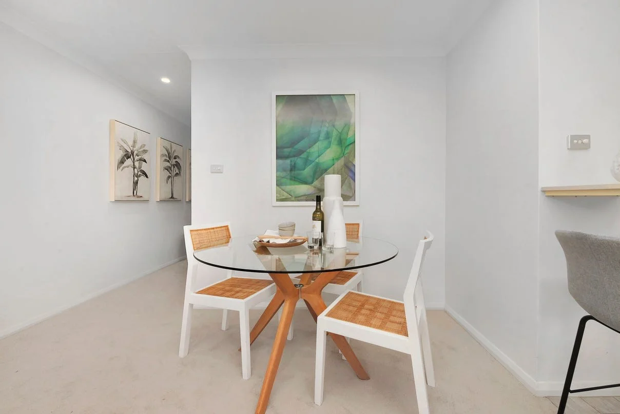 Additional image 5 of 19/43-45 Kennedy Street, Kingsford NSW 2032
