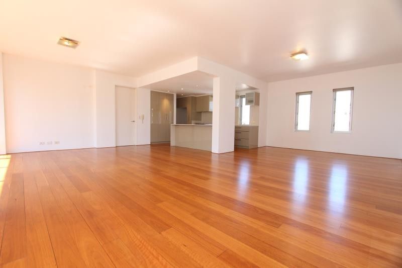 14 48 50 Penkivil Street Bondi Nsw 2026 Apartment For