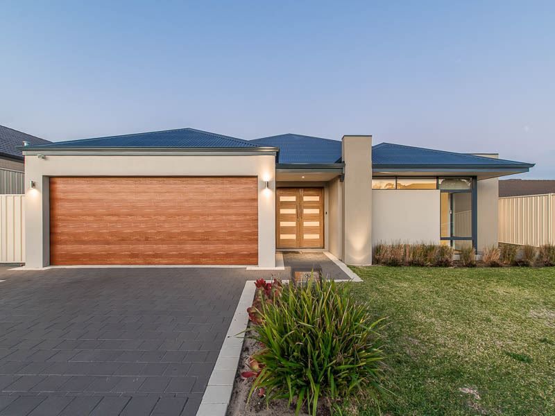 32 Willerin Loop, Success WA 6164, Image 0