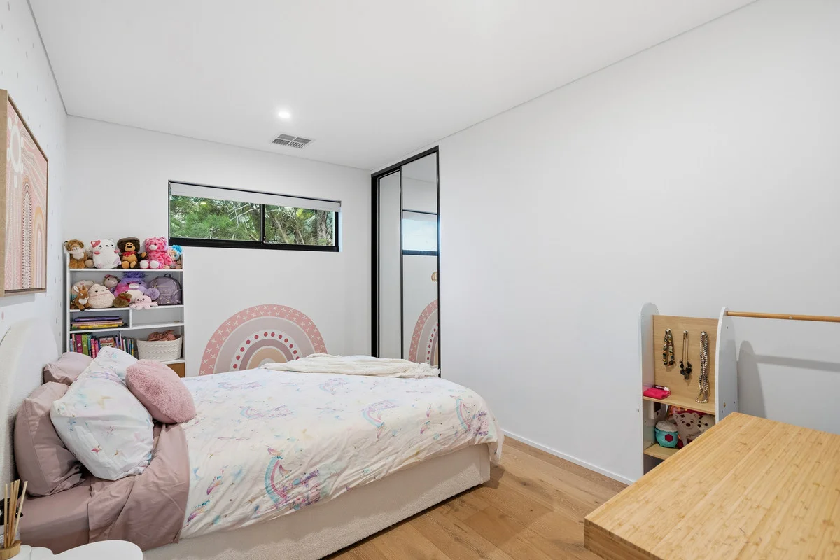 Additional image 26 of 3 Charles Riley Road, North Beach WA 6020