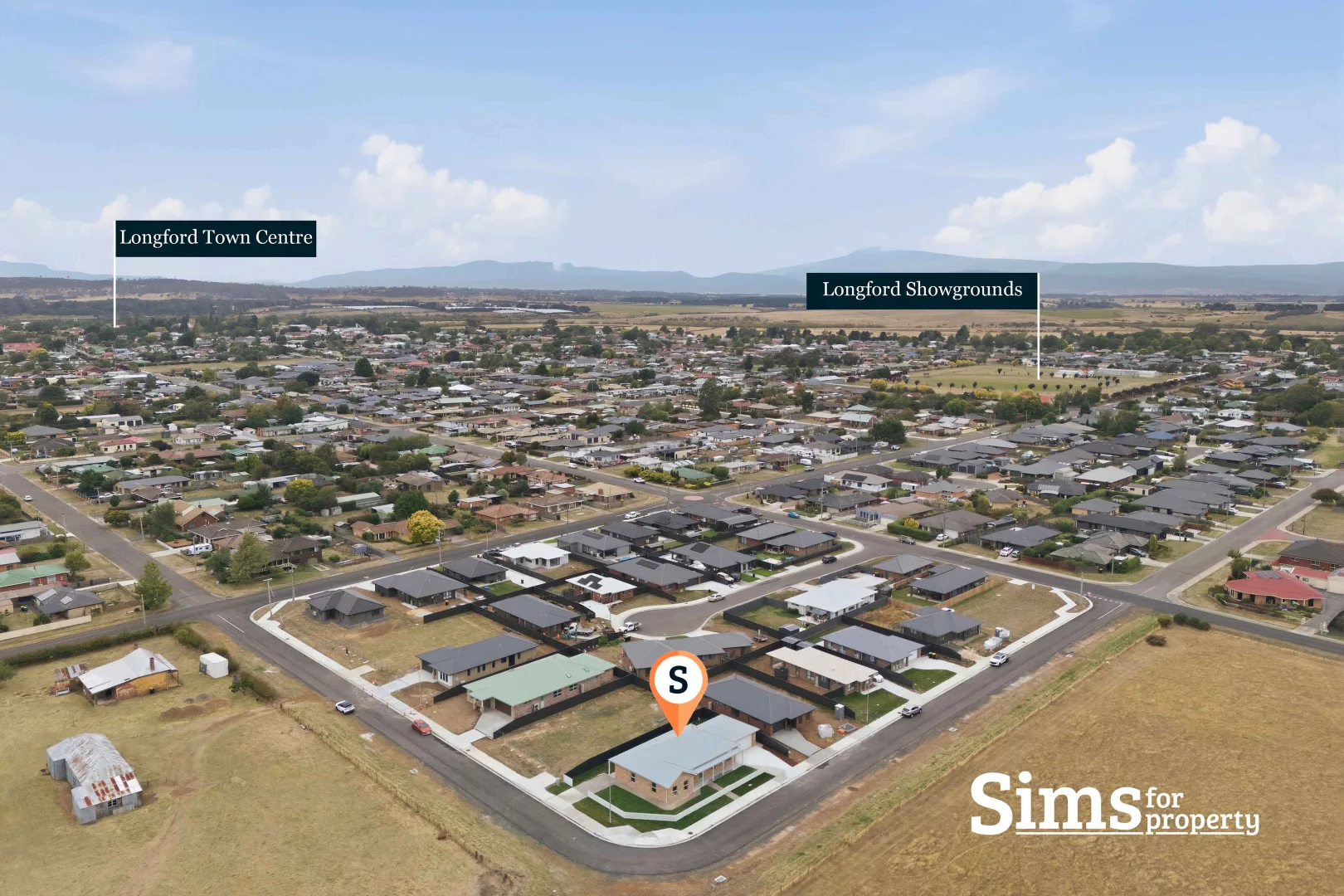 Additional image 22 of 93 Burghley Street, Longford TAS 7301