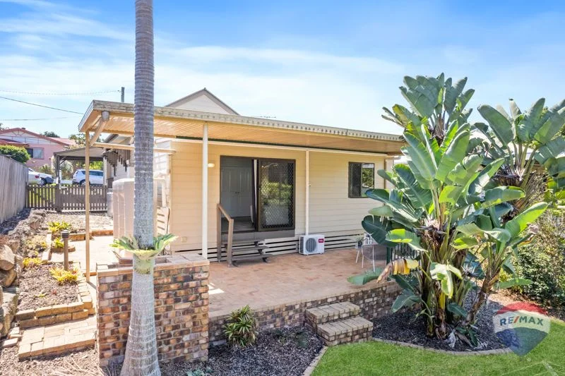 Additional image 14 of 49 London ST, Eight Mile Plains QLD 4113