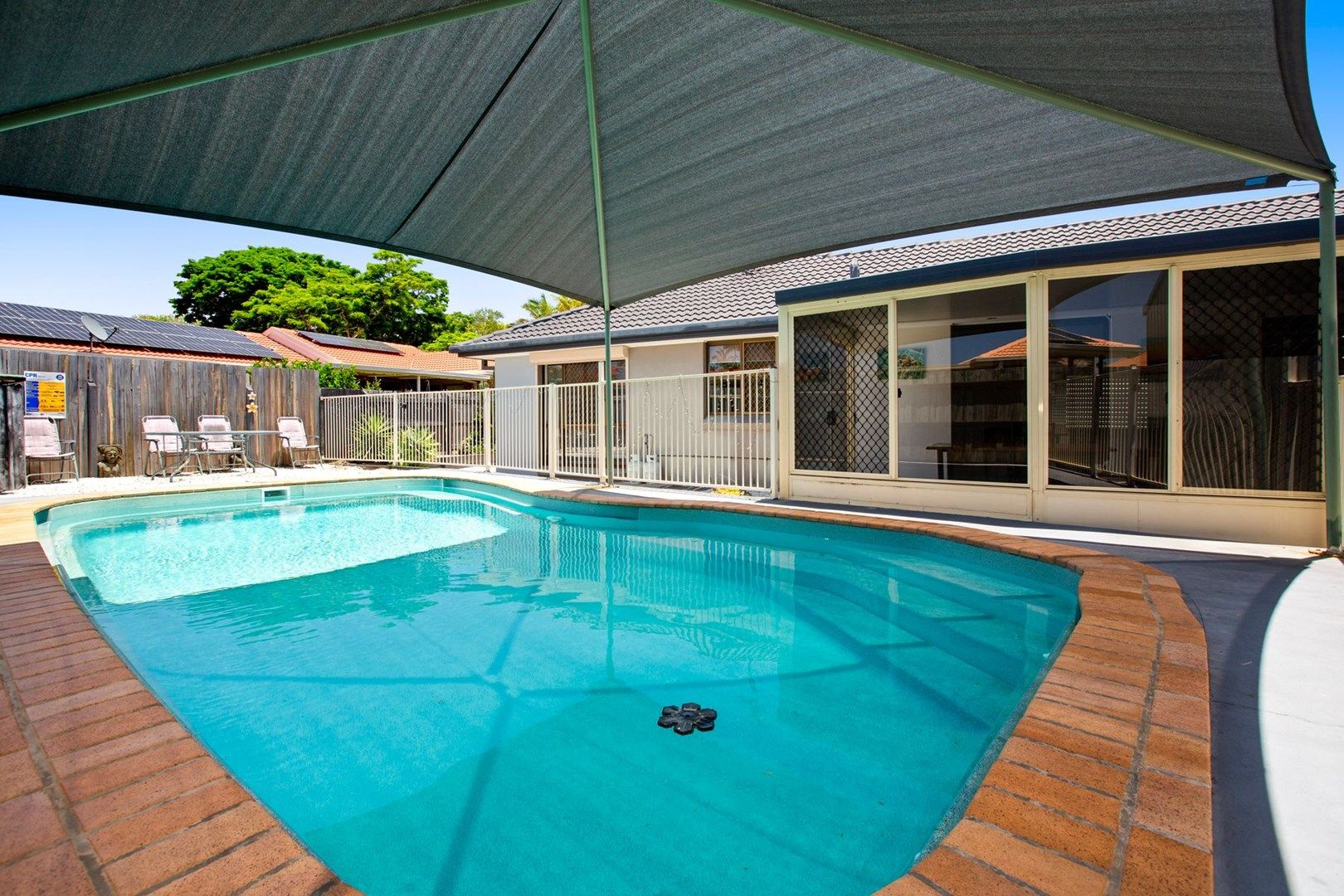 63 Montgomery Drive, Alexandra Hills QLD 4161, Image 0