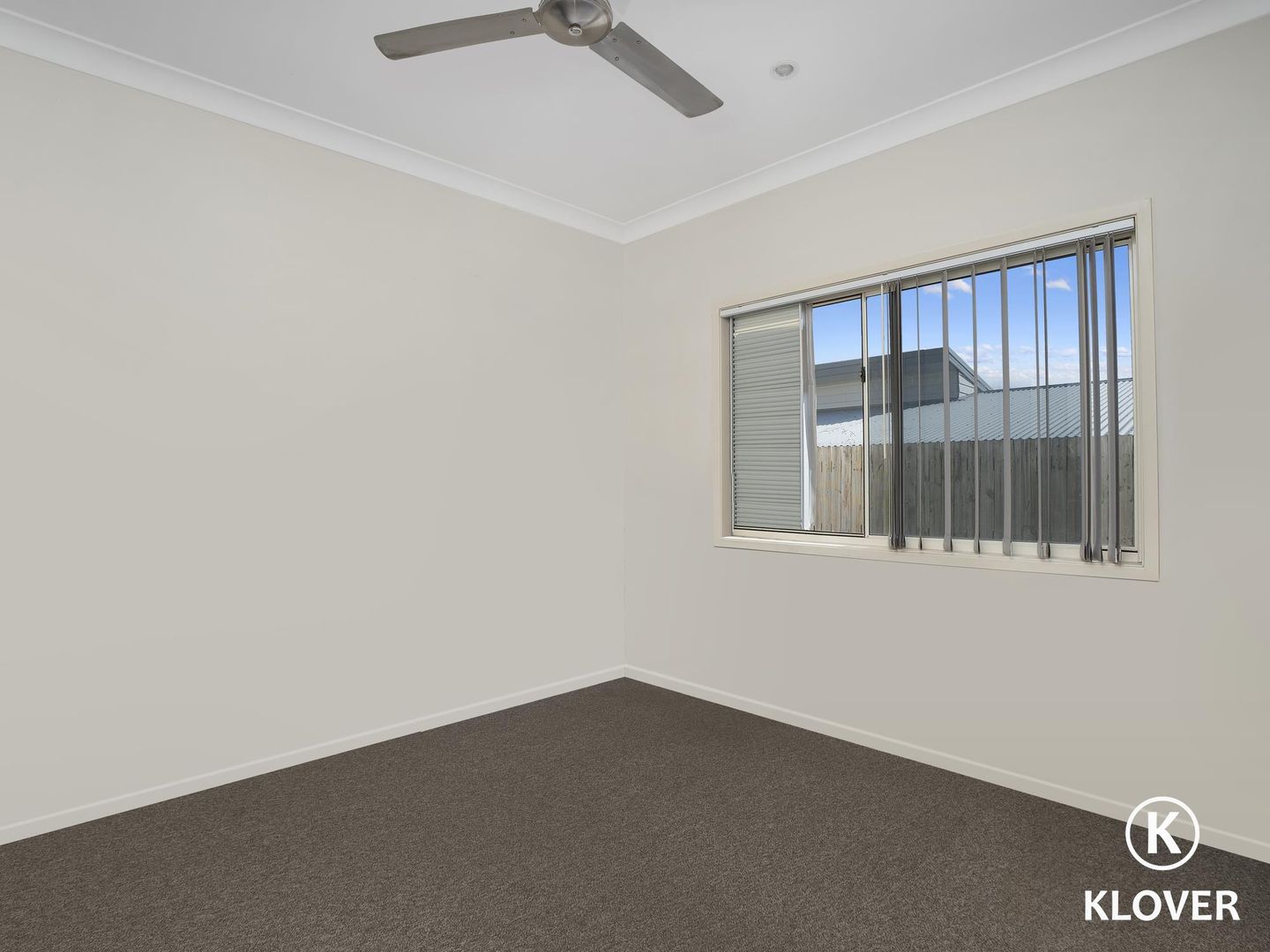 12 Alliance Street, Coomera QLD 4209, Image 1