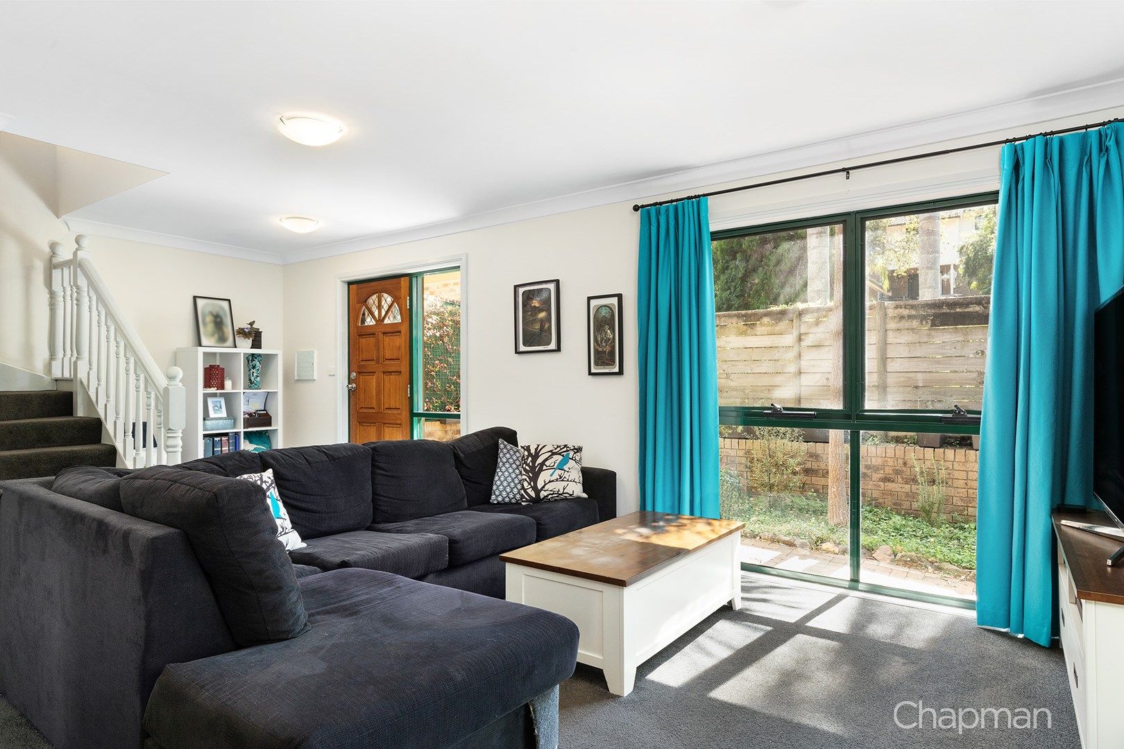 6/11 Hope Street, Blaxland NSW 2774, Image 0