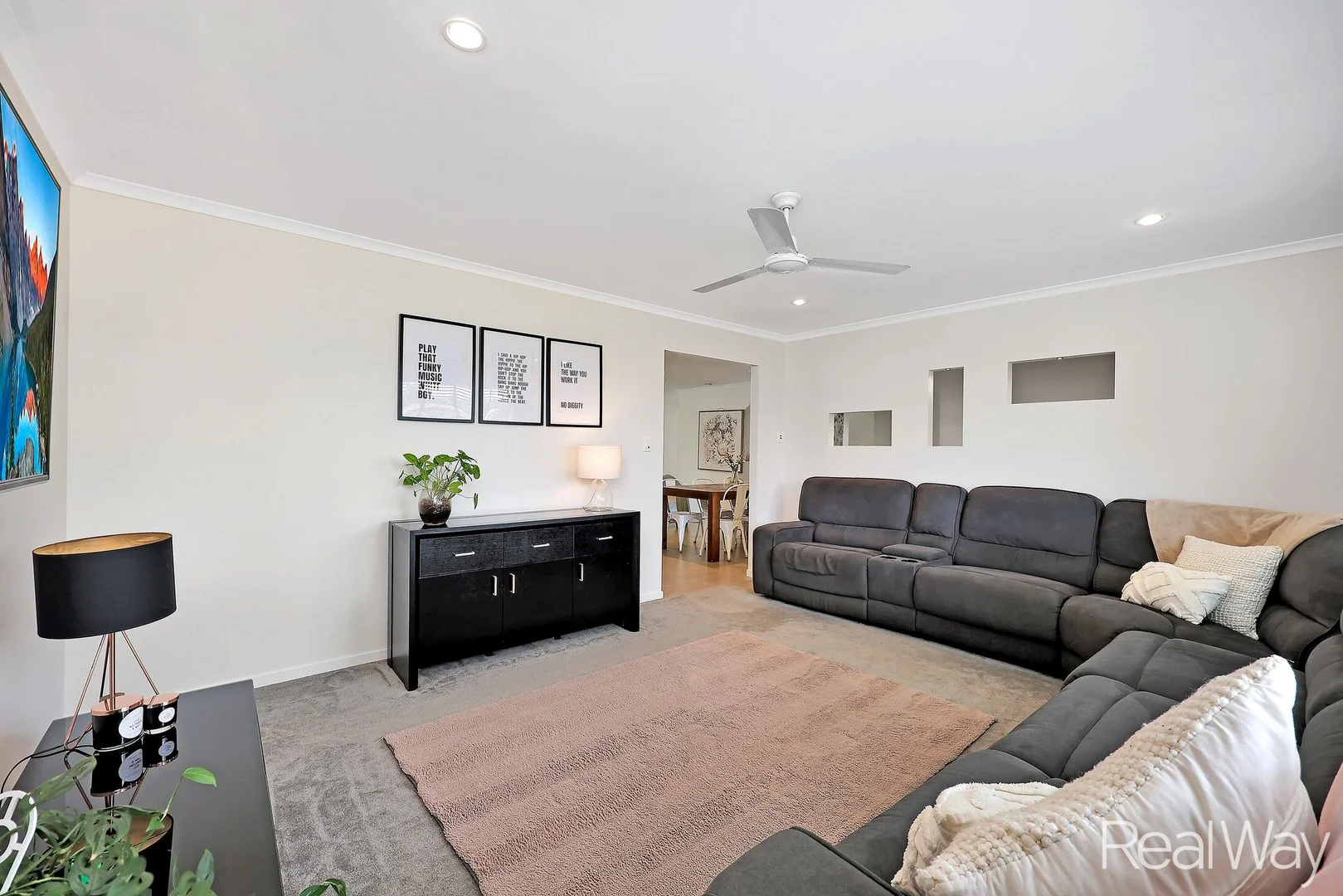 Additional image 14 of 40 Greathead Road, Ashfield QLD 4670