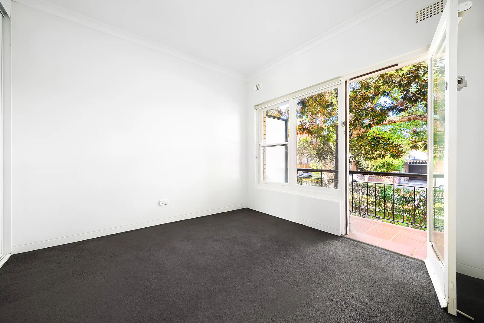 Additional image 11 of 9-11 St Pauls Street, Randwick NSW 2031