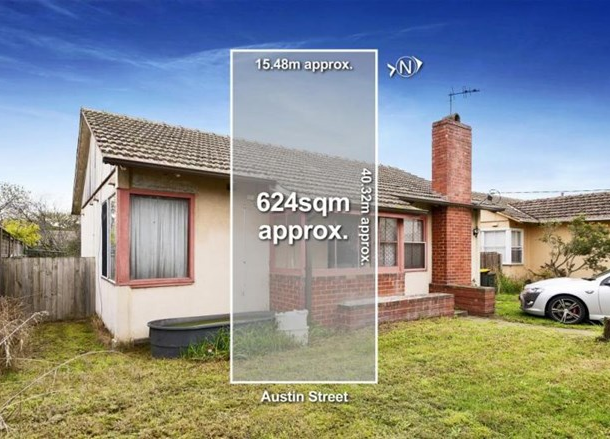 7 Austin Street, Hughesdale VIC 3166