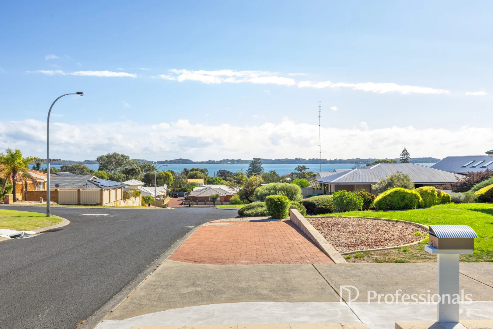 Additional image 3 of 5B Albion Rise, Australind WA 6233