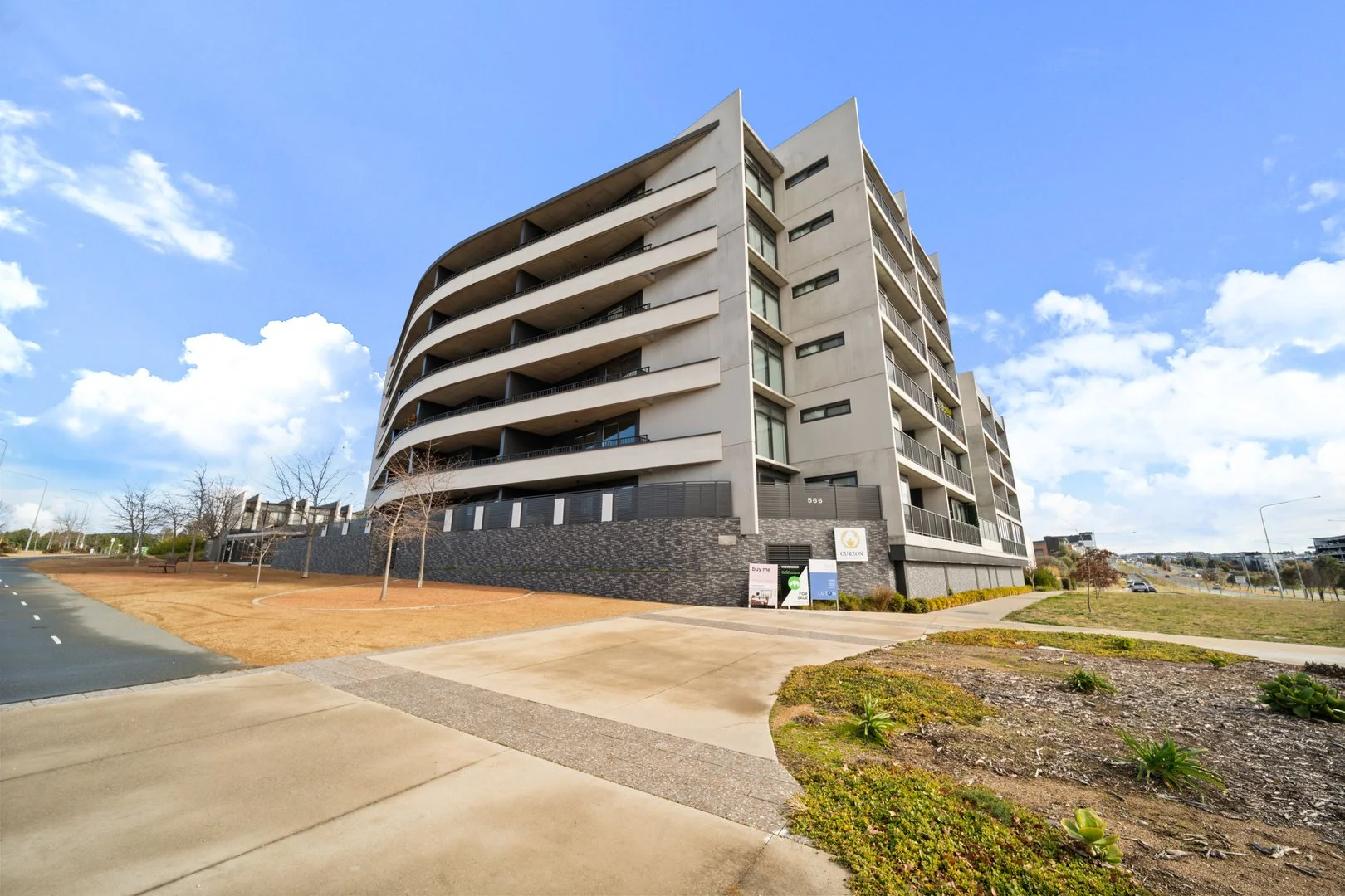 Additional image 21 of 19/566 Cotter Road, Wright ACT 2611