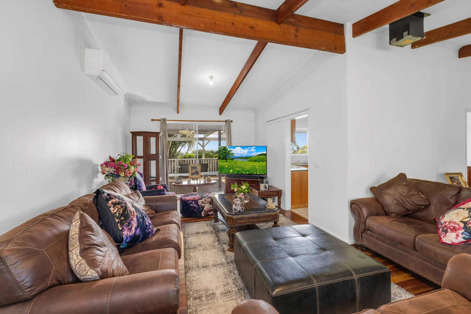 Additional image 7 of 117-119 Jamieson Street, Corinella VIC 3984