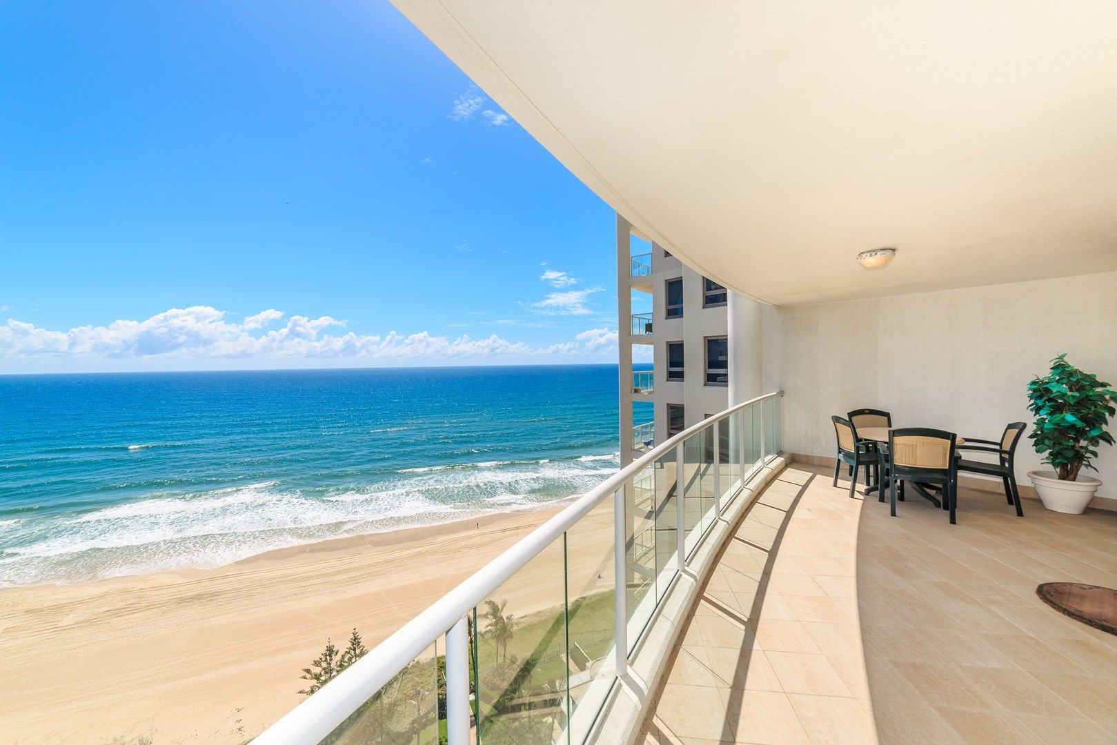 131/74-86 Old Burleigh Road, Surfers Paradise QLD 4217, Image 0