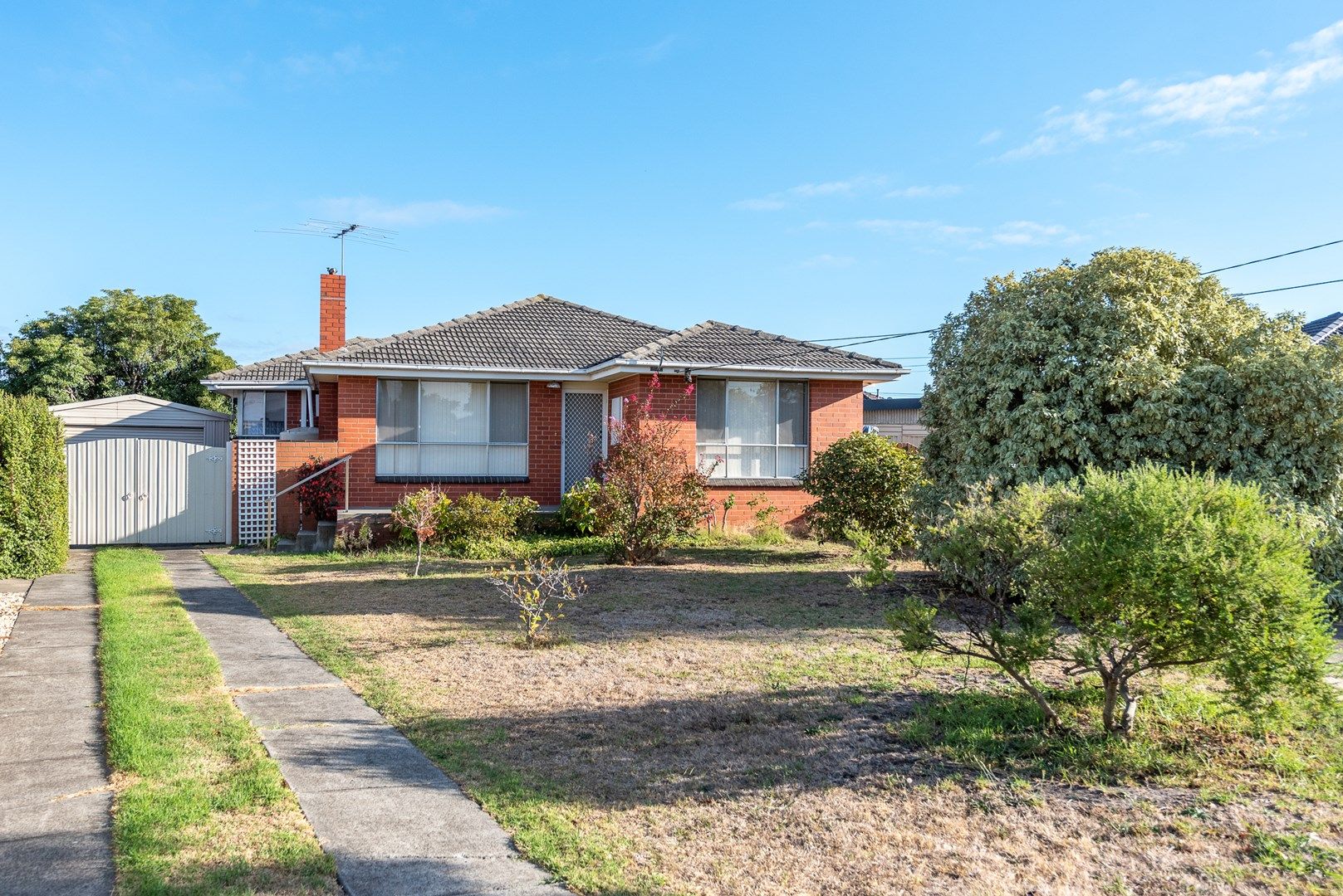 7 Manton Court, Thomastown VIC 3074, Image 0