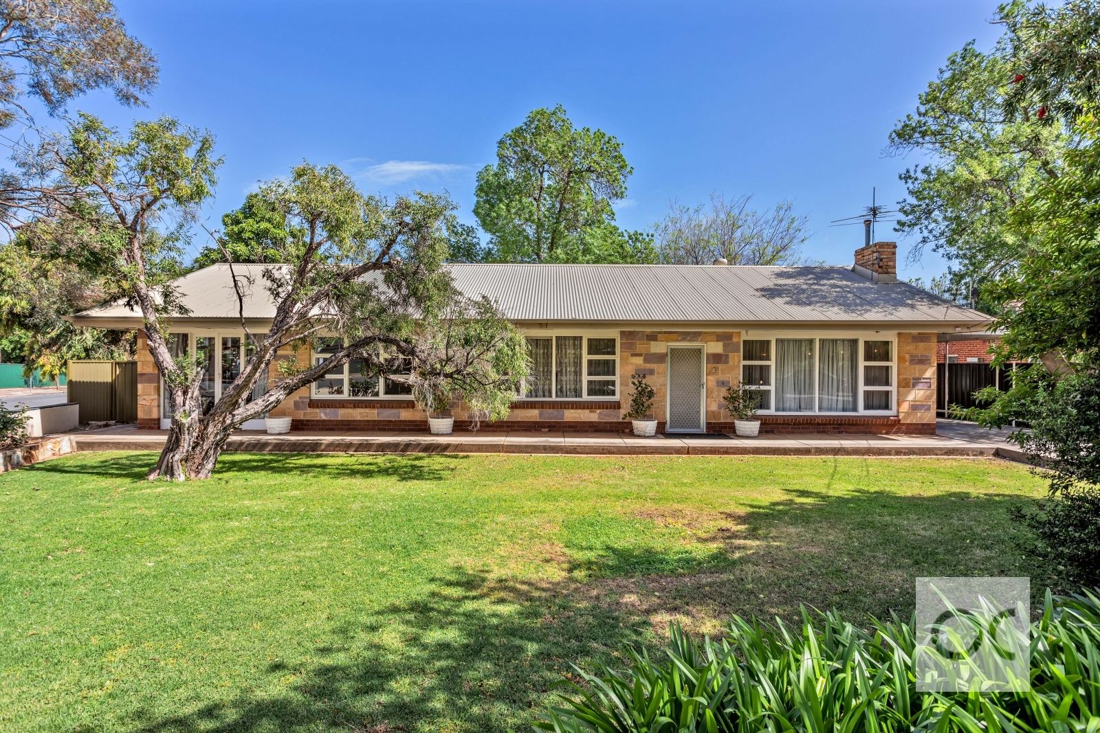 29 Annesley Avenue, Trinity Gardens SA 5068, Image 0