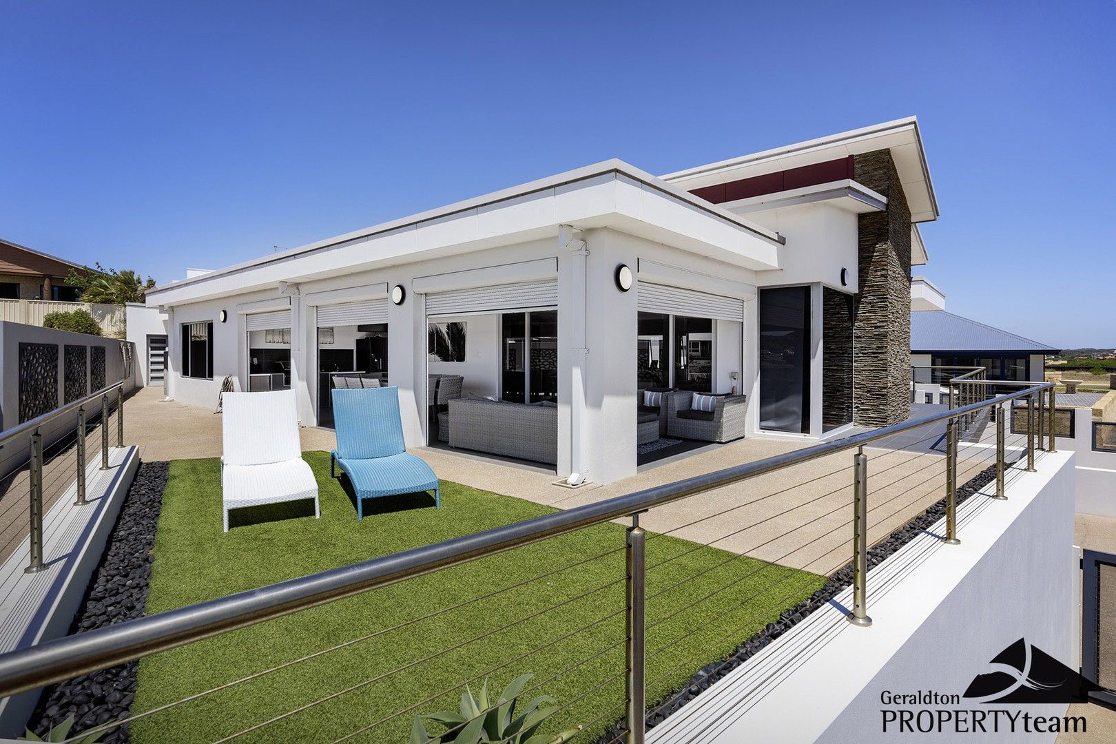 6 Poole View, Dongara WA 6525, Image 1