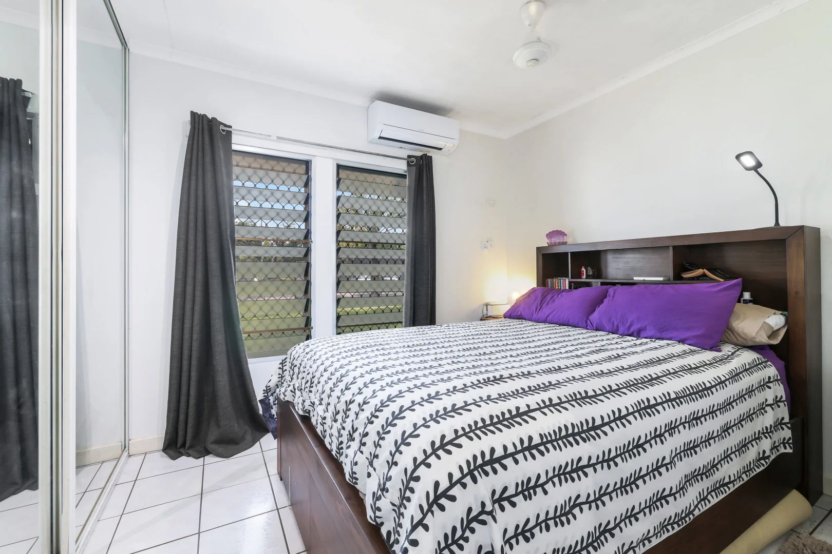 Additional image 10 of 2 Wandie Crescent, Anula NT 0812