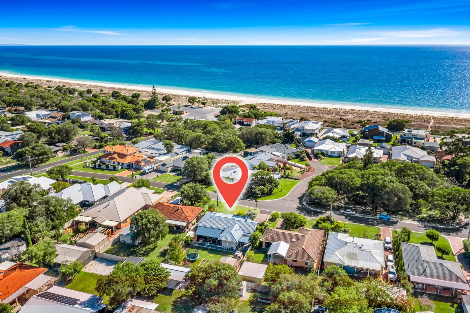 10 Hovea Crescent, West Busselton WA 6280, Image 0