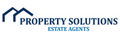 Property Solutions Estate Agents's logo