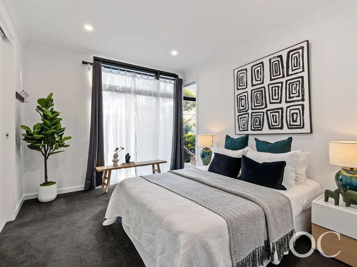 Additional image 14 of 2D White Avenue, Fullarton SA 5063