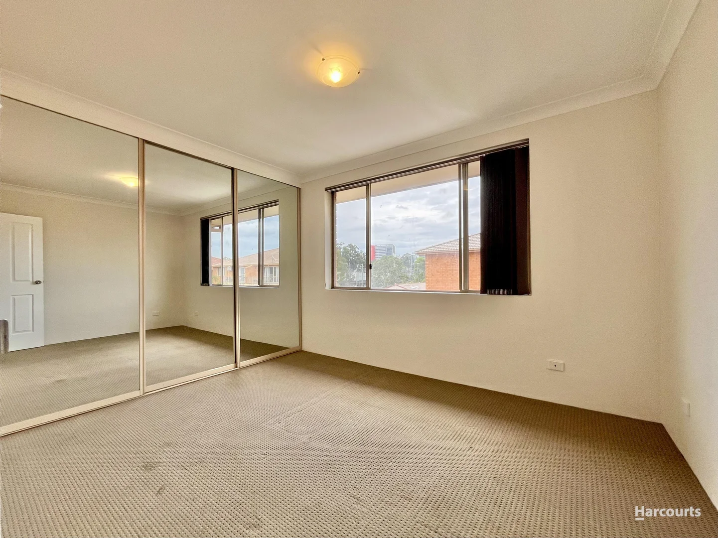 Additional image 6 of 75/2 Riverpark Drive, Liverpool NSW 2170