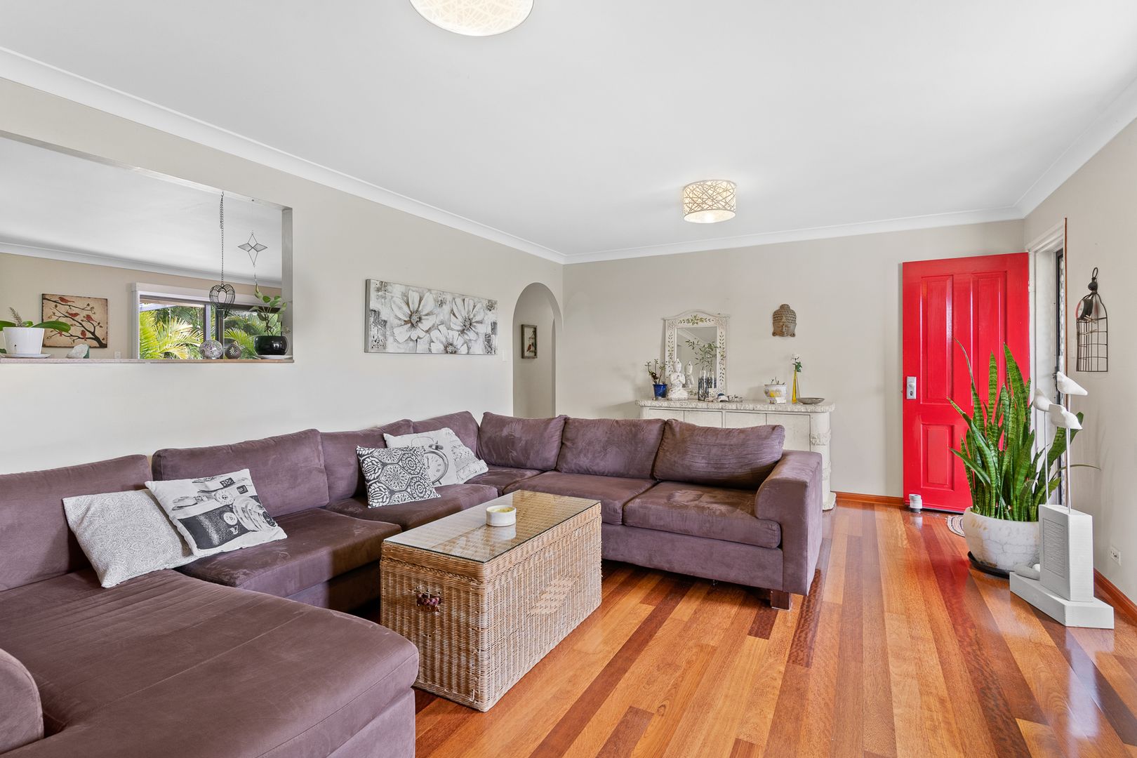 36A James Street, Dunoon NSW 2480, Image 1