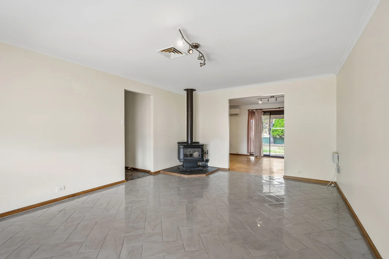 Additional image 8 of 4 Fletcher Road, Lewiston SA 5501