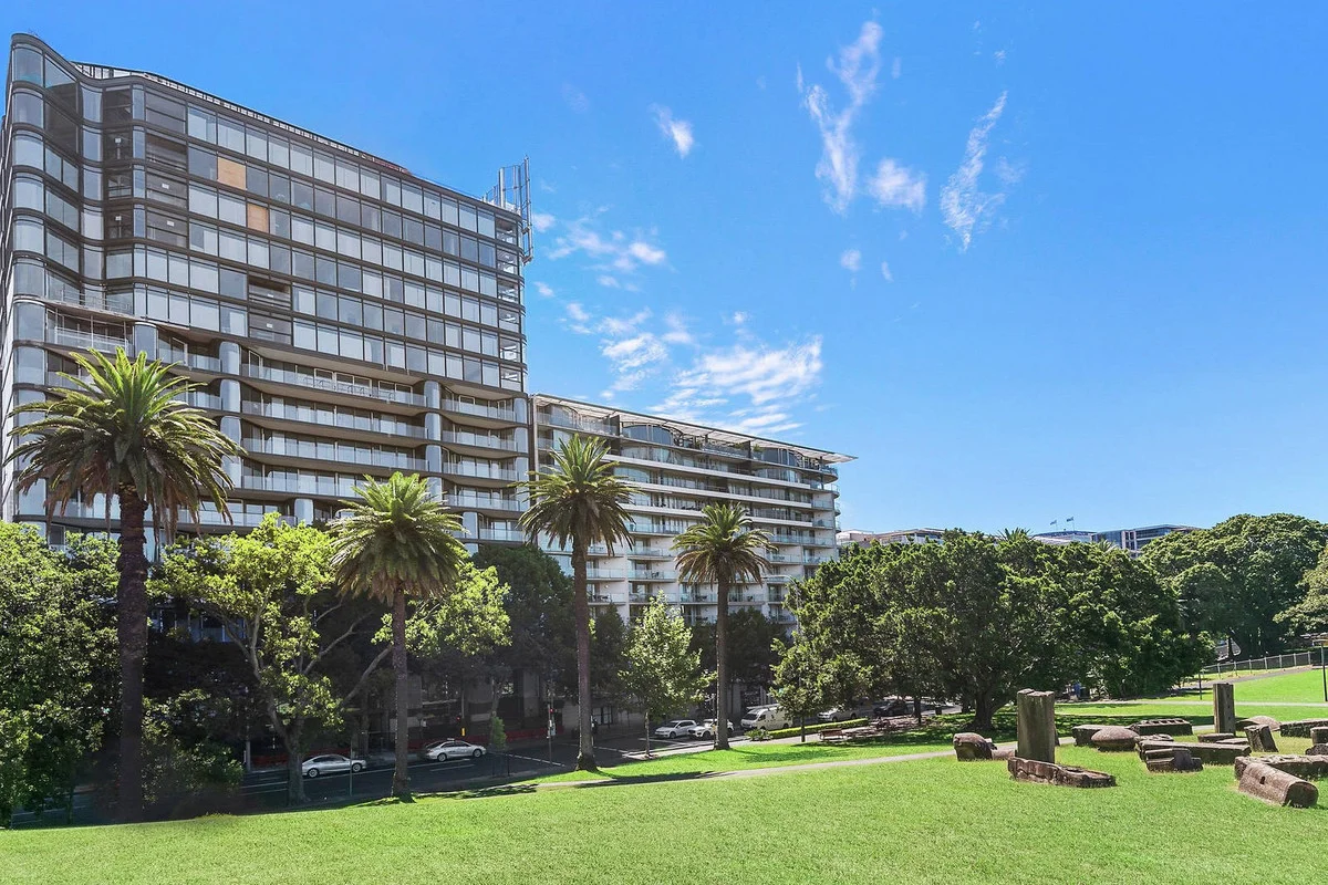 Additional image 8 of 71 Macquarie Street, Sydney NSW 2000