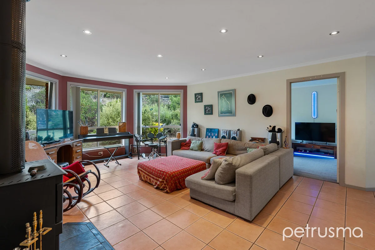Additional image 12 of 906 Cambridge Road, Cambridge TAS 7170